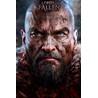 Lords of the Fallen Xbox One &amp; Series X|S