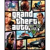 Grand Theft Auto V / GTA 5 (Аренда  Epic) PLAYKEY