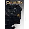 ?Deus Ex: Mankind Divided - Digital Deluxe Edit-  XBOX