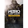 ??Metro: Last Light Redux  XBOX ONE/SERIES X|S/КЛЮЧ??