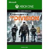 Tom Clancy&amp;acute;s The Division XBOX ONE / SERIES X|S Ключ ??