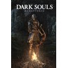 DARK SOULS™: REMASTERED Xbox One &amp; Series X|S