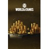 ?? 1250-25 000 Золота для World of Tanks XBOX ONE / S|X