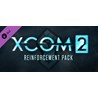 ??XCOM® 2: Reinforcement Pack  Steam Global