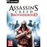 ??Assassin&amp;acute;s Creed® Brotherhood Deluxe Edition??UPLAY