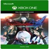 ? Devil May Cry 4 Special Edition Xbox One X|S KEY