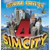 SimCity 4 Deluxe Edition (Steam ключ) ? REGION FREE +??