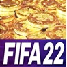 МОНЕТЫ FIFA 22 Ultimate Team PC Coins |СКИДКИ+БЫСТРО+5%