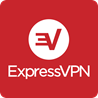 ExpressVPN | Expire 28-Jul-2023 | Windows - Mac