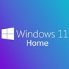Windows 11 Домашняя ?