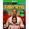 Far Cry 6 XBOX ONE / XBOX SERIES X|S Ключ ??