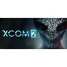 XCOM 2 (Steam Key RU+CIS+UA+KZ)