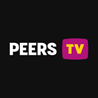 ?? Peers.TV | Промокод на 30 дней подписки | Для новых