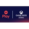 ?XBOX GAME PASS ULTIMATE ?? 1/2/4 МЕСЯЦА + EA PLAY??