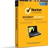 Norton Internet Security 2022 1 ПК 3 месяца  Global
