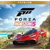 FORZA HORIZON 5: Premium +?? FH4+FH3+FM7 | Онлайн