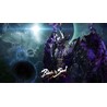 Blade &amp; Soul IN-GAME Trooper Outfit Set Pet Pack EU/USA