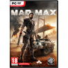 Mad Max (Steam) Global + ??