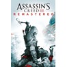 Assassin&amp;acute;s Creed® III Remastered Xbox One &amp; Series X|S
