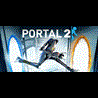 Portal 2 ?? АВТОДОСТАВКА STEAM GIFT RU