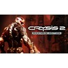 ?? Crysis 2 Maximum Edition ?? Origin Ключ Global + ??