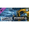 Space Engineers - Decorative Pack ?? DLC STEAM GIFT RU