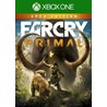 Far Cry Primal - Apex Edition XBOX ONE / S|X Ключ ??