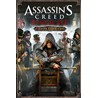 Assassin&amp;acute;s Creed Syndicate Gold  Xbox One &amp; Series X|S