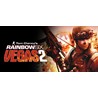 Tom Clancy?s Rainbow Six Vegas 2 (UPLAY KEY /GLOBAL)