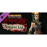 Warhammer Vermintide - Sienna &amp;acute;Wyrmscales&amp;acute; Skin ?? DLC
