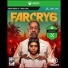 ? Far Cry 6 XBOX ONE SERIES X|S Ключ ??