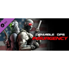Tom Clancy&amp;acute;s Splinter Cell Conviction Insurgency Pack