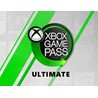 Xbox Game Pass Ultimate For PC/Console 1 МЕСЯЦ+EA Play