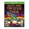 South Park The Stick Truth ?? XBOX ONE/X|S ????Ключ