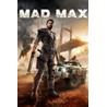 Mad Max Xbox One &amp; Series X|S цифровой ключ??