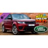 Car Mechanic Simulator 2021 - Land Rover DLC??DLC STEAM