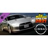 Car Mechanic Simulator 2021 - Nissan DLC ?? DLC STEAM
