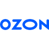 Промокод OZON на 3000 рублей (баллов) для рекламы