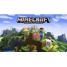 Minecraft for Windows 10 - ОНЛАЙН | Гарантия 6 мес