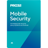 ESET NOD32 Mobile Security 2 года 3 устр (--&amp;gt; PRO32 )