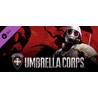 Umbrella Corps Deluxe Edition Upgrade Pack SteamKey ROW