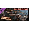 Killing Floor - Community Weapon Pack ?? DLC STEAM GIFT