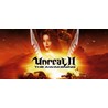 Unreal 2: The Awakening (Steam Key / Region Free)
