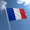Быстрый прокси HTTP / SOCKS / Франция - 30 дней