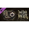 Don&amp;acute;t Starve Together: Cottage Cache Chest ?? DLC STEAM