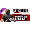 Insurgency: Sandstorm - Nightstalker Set ?? DLC STEAM