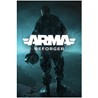 ? Arma Reforger (Game Preview) XBOX SERIES X|S Ключ ??