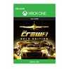 Need for Speed Rivals ?? XBOX ONE/X|S ????Ключ