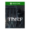 ??Thief - Ограбление банка DLC ?? XBOX ONE/X|S ????Ключ
