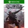 ?? Homefront®: The Revolution Xbox One/XS Key??